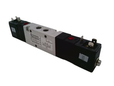 NORGREN V60P611A-A313JA