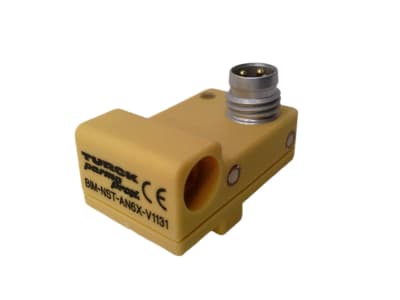 TURCK BIM-NST-AN6X-V1131