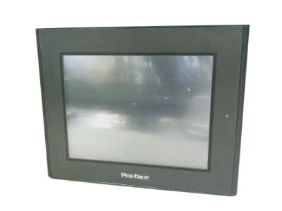 SCHNEIDER ELECTRIC GP2401-TC41-24V