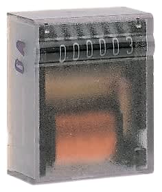 DYNAPAR 0-635-132