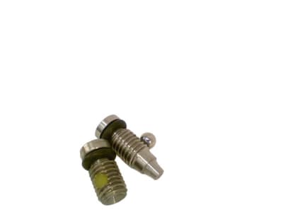 PARKER L065100000