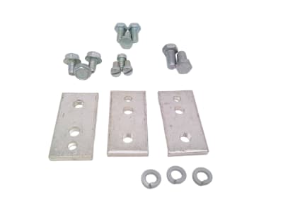 ALLEN BRADLEY 40392-400-21