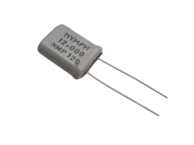 NYMPH NMP120