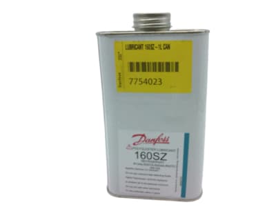 DANFOSS 7754023