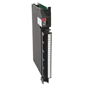 ALLEN BRADLEY 1771-IFMS