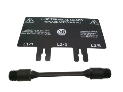 ALLEN BRADLEY 40392-400-20
