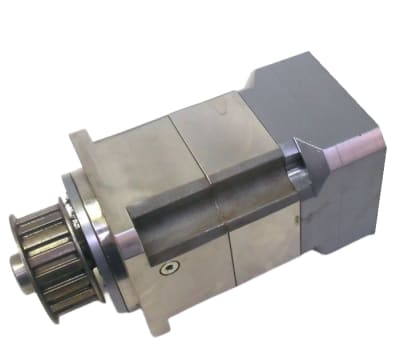 PARKER PX90050