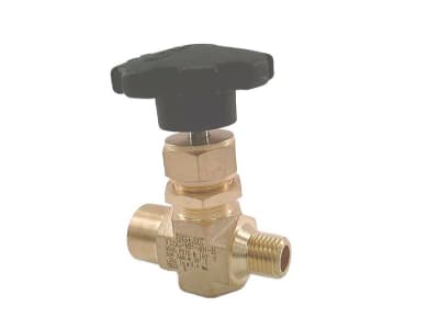 DKLOK V15C-MF-4N-B