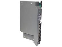 ALLEN BRADLEY 1771AR