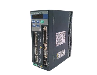 GENERAL ELECTRIC IC800VMA042