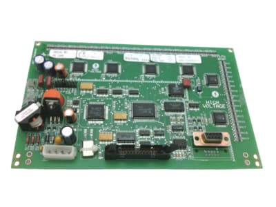 VISHAY APD-128G064C-3