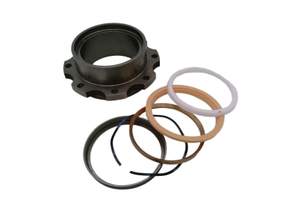 PARKER 051-KR015-250