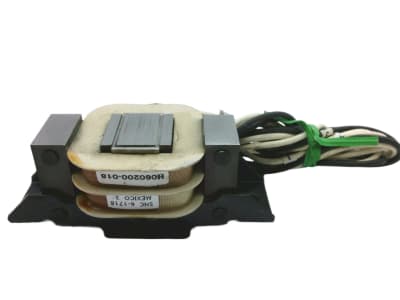 DINGS CO H060200-018