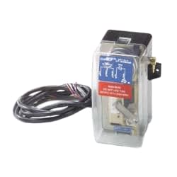 JOHNSON CONTROLS EPT-101-2