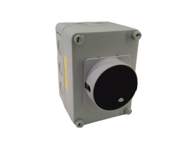GENERAL ELECTRIC D/640006-713