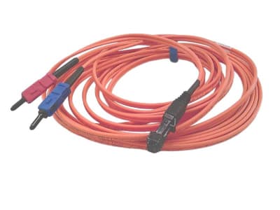 GENERIC FJMTSC-05M
