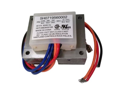 MODINE 5H0719560002