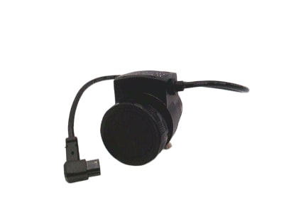 CREST ELECTRONICS 2812DCA1-S