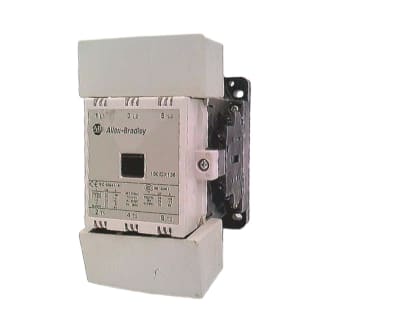 ALLEN BRADLEY 100-DX135KF22
