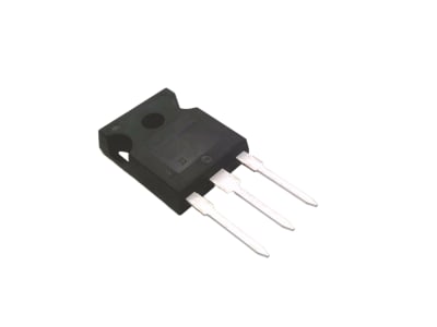 VISHAY IRFPC60LCPBF