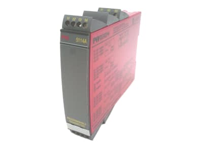 PR ELECTRONICS 5114A-A