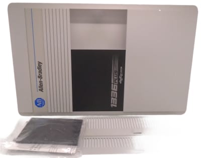 ALLEN BRADLEY 1336S-AA4