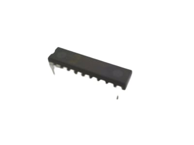 ANALOG DEVICES AD7545AN