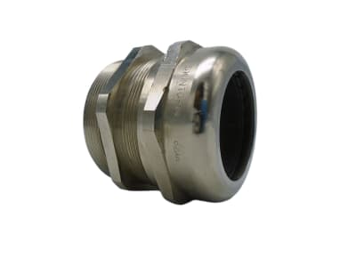 LAPP USA 53112080