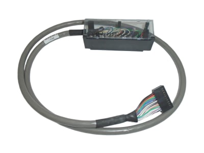 WEIDMULLER 919725