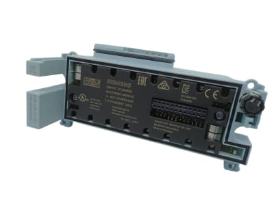 SIEMENS 6ES7142-4BF00-0AA0