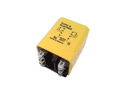 TE CONNECTIVITY CUA-41-70005