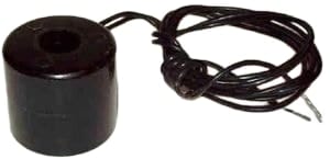 PARKER V5-7730-F24