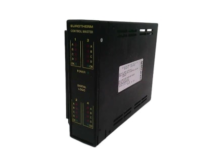INVENSYS ECMA1/FA103/DP4-1111/DN4/DP4-1111/DN4/A0-103V024/0/