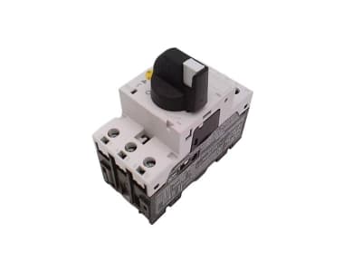 EATON CORPORATION PKZM0-0.63/AK