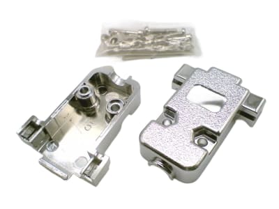 NEXXTECH 2761513