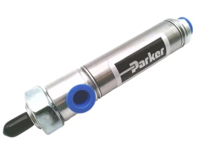 PARKER 0.75DSR01.00