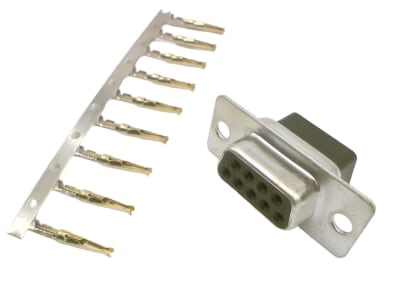 NEXXTECH 2761428