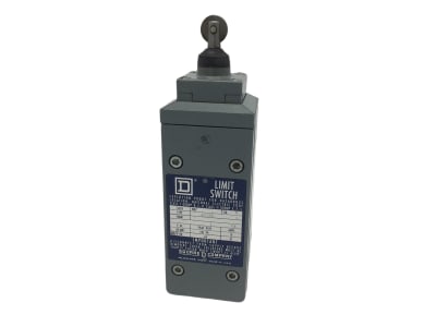 SCHNEIDER ELECTRIC 9007-BR53D