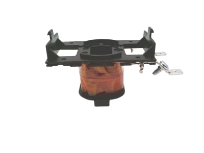 EATON CORPORATION 9-3185-6