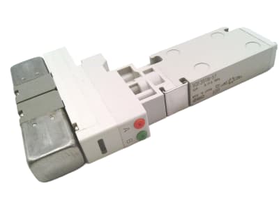 SMC VQ1301N-51