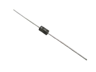 SEMITEC ZD022