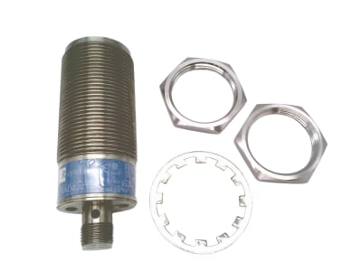RADWELL RAD02210