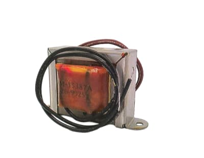 PHILIPS TC1382
