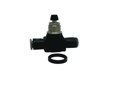 NORGREN T15Y0006