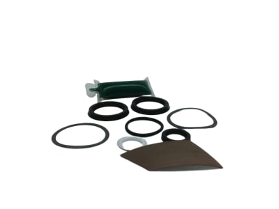 BIMBA SSSK625-150
