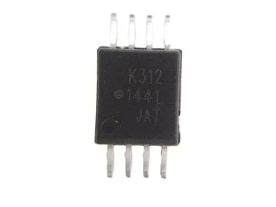 BROADCOM ACPL-K312-000E