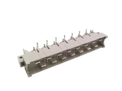 HARTING 09 06 115 2911