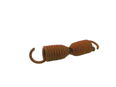EUCLID BRAKE E3490S