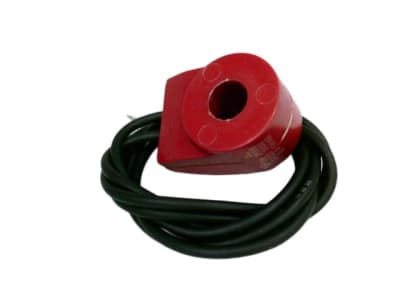 ASCO 204-945-8-D
