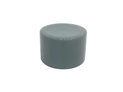 SIEMENS 52RA1B6-EACH